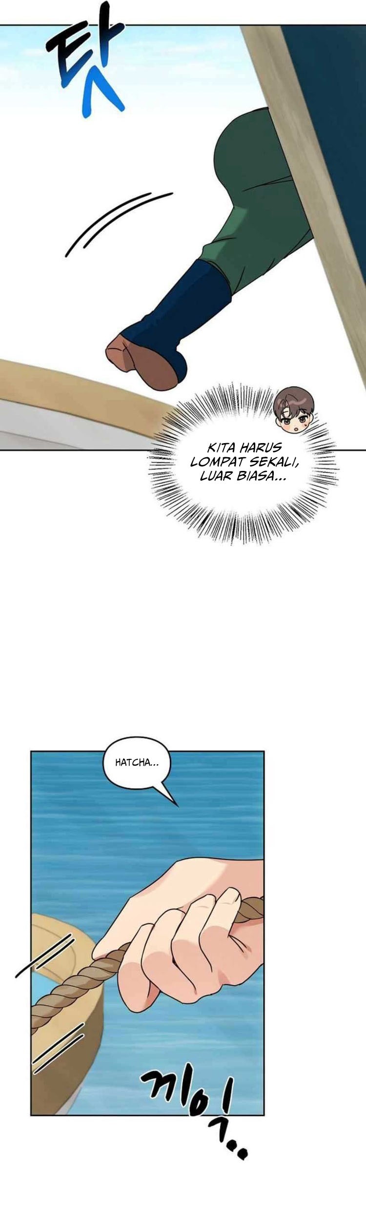 Halaman 40