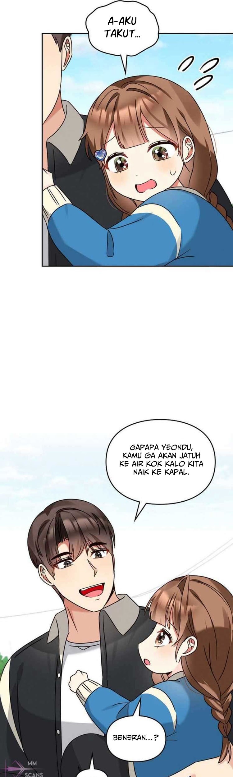 Halaman 44