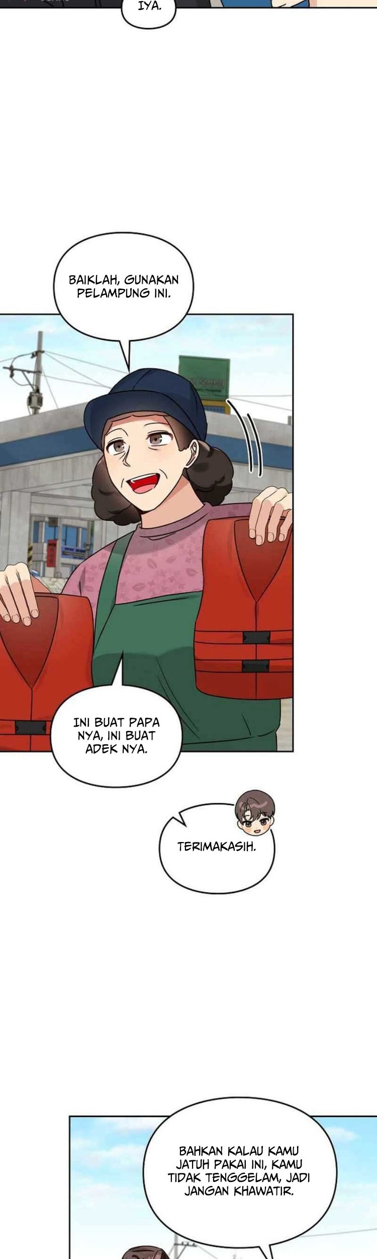 Halaman 45