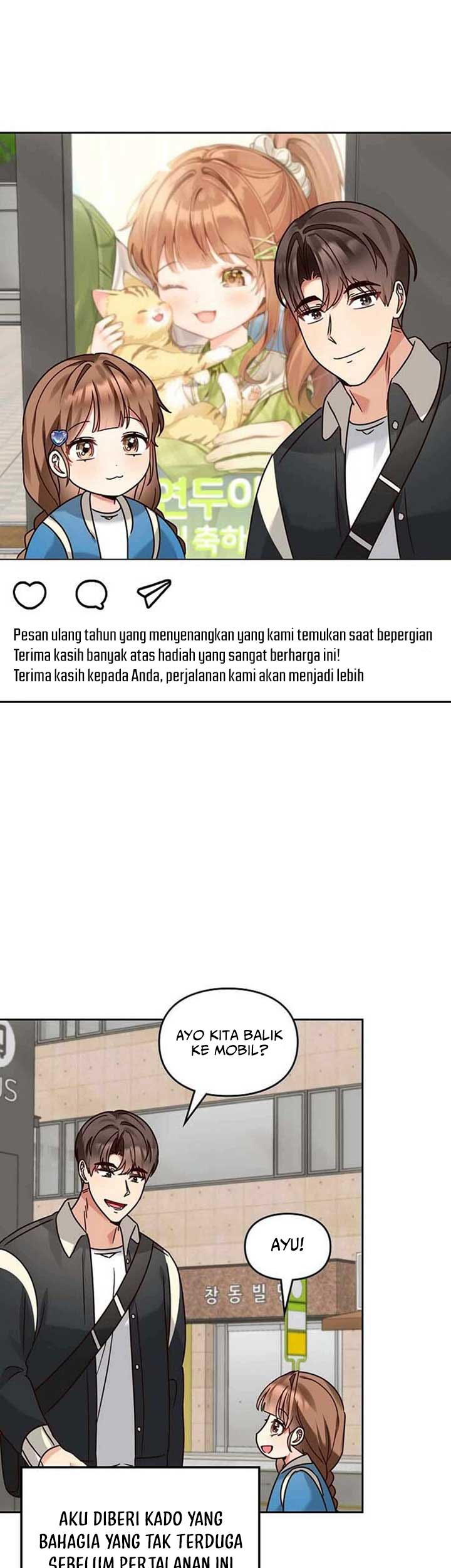 Halaman 58