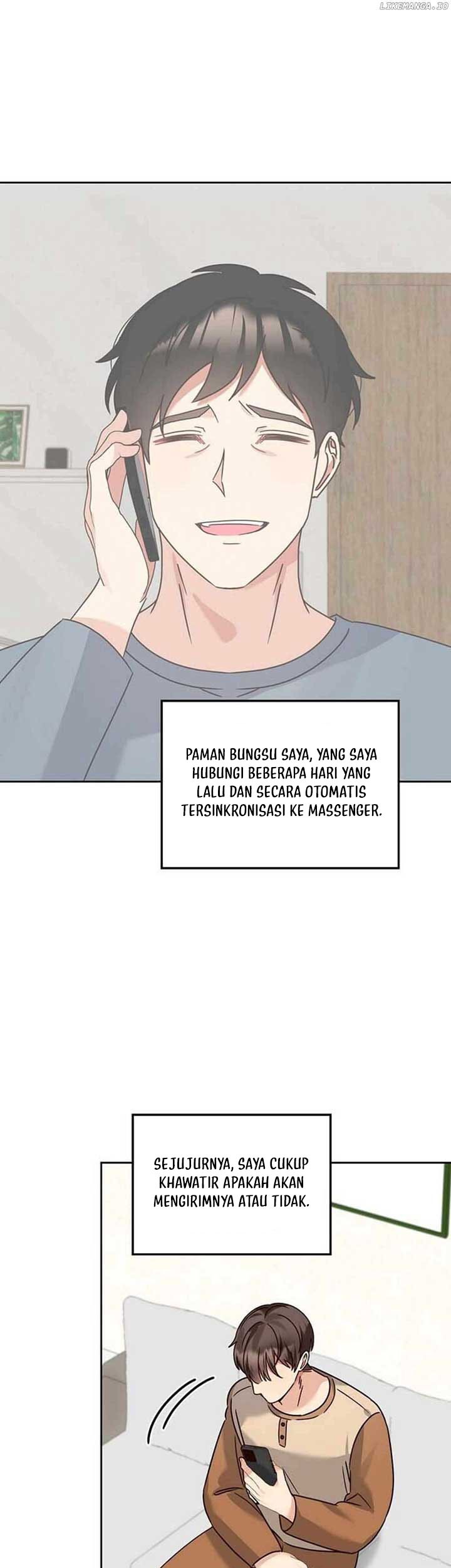 Halaman 38