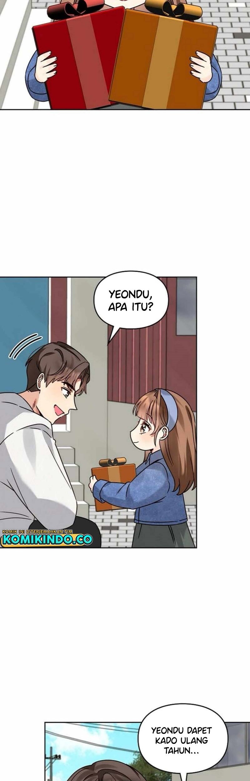 Halaman 40