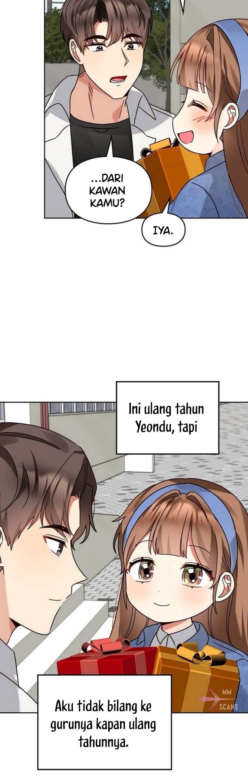 Halaman 41
