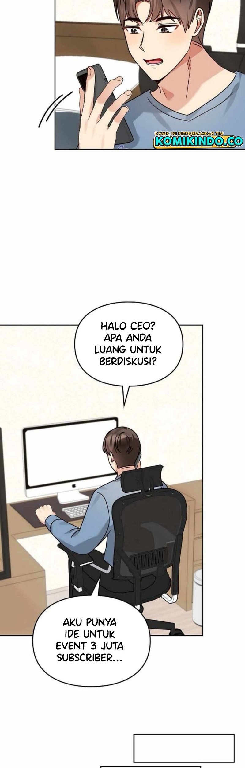 Halaman 25