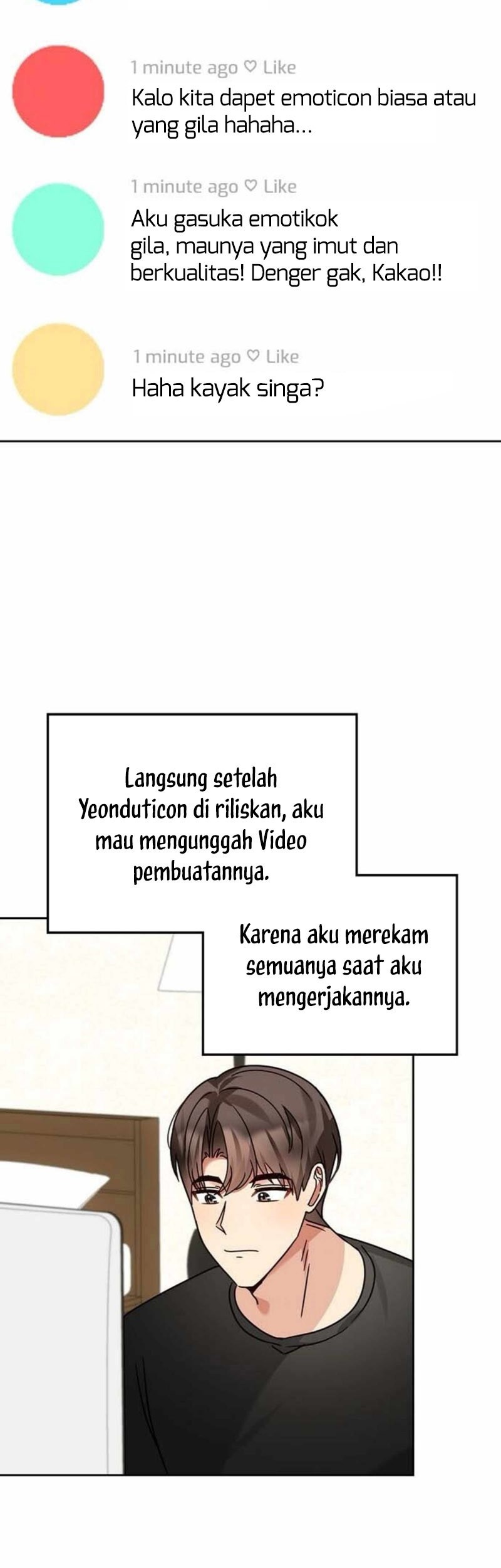 Halaman 29