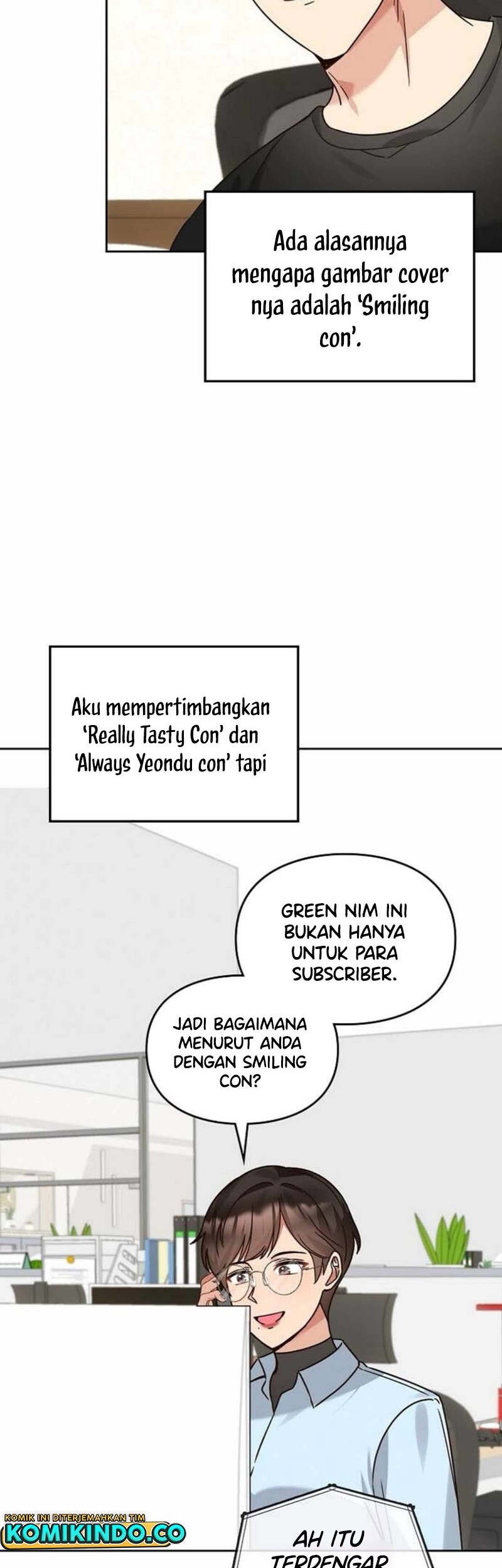 Halaman 32