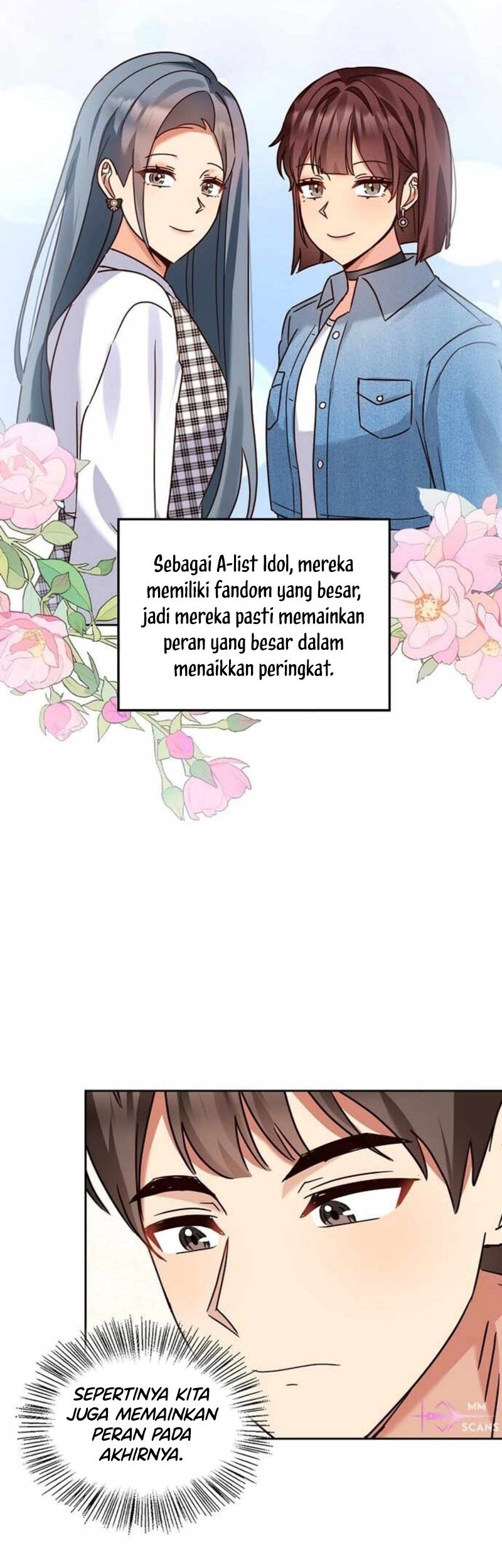 Halaman 60