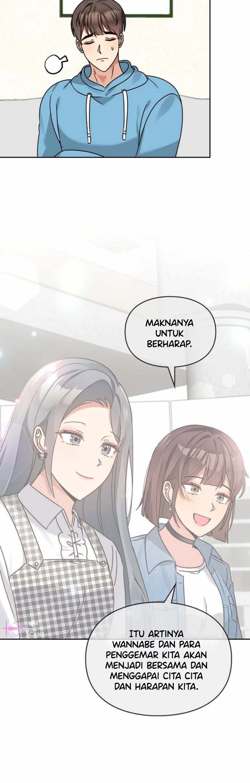 Halaman 62