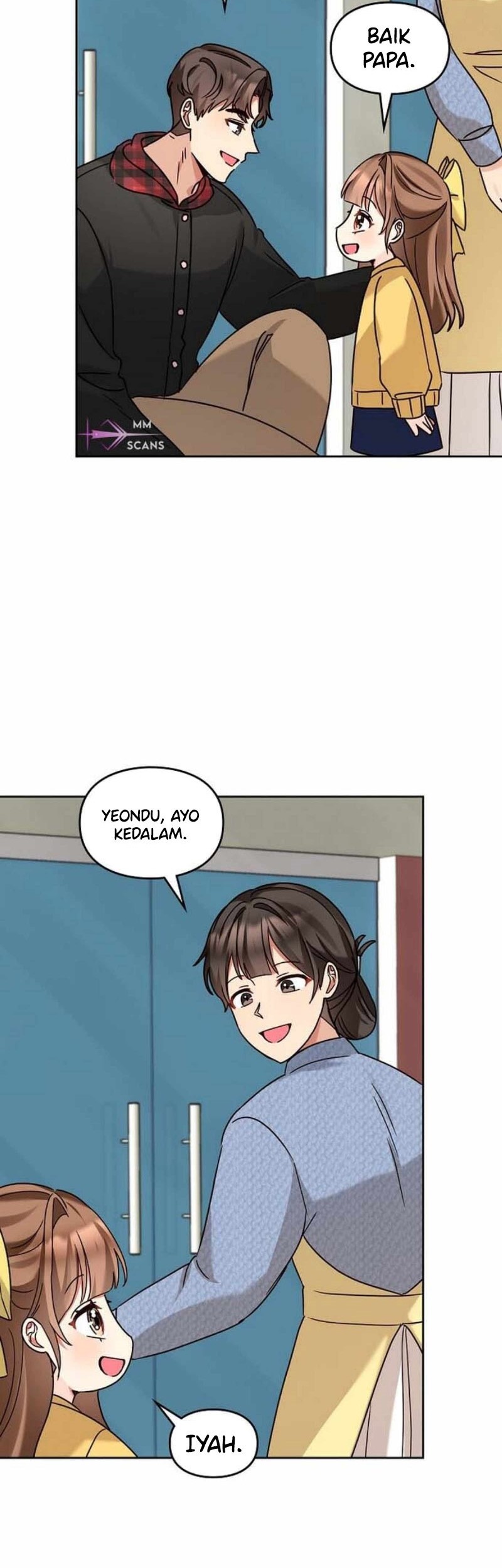 Halaman 66