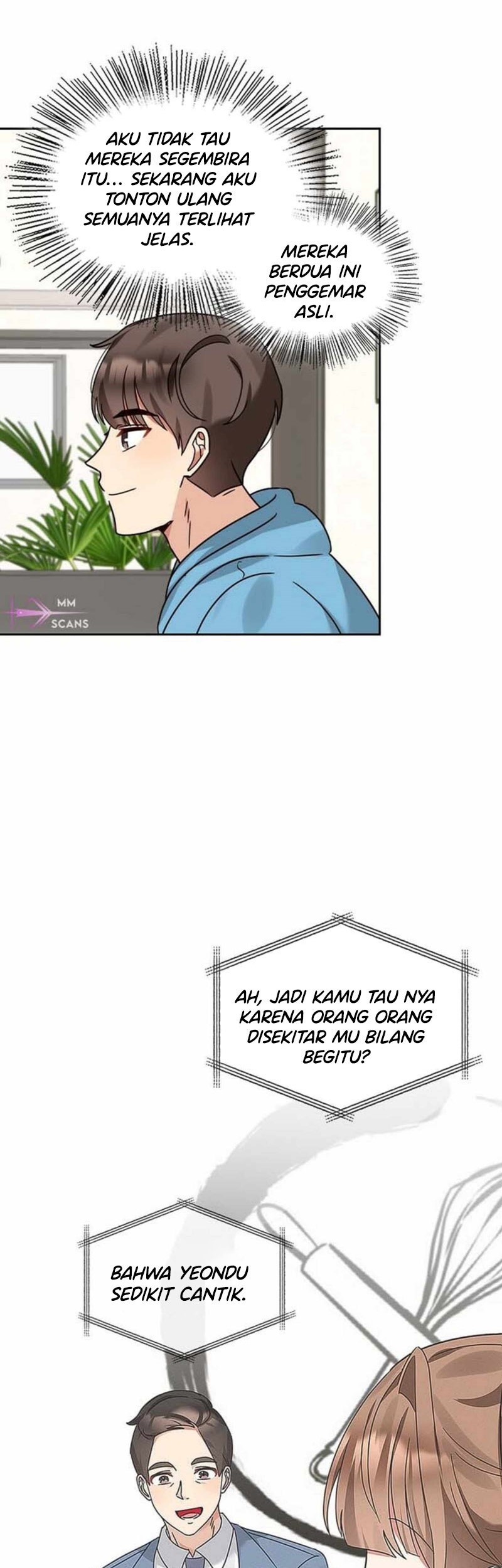 Halaman 34
