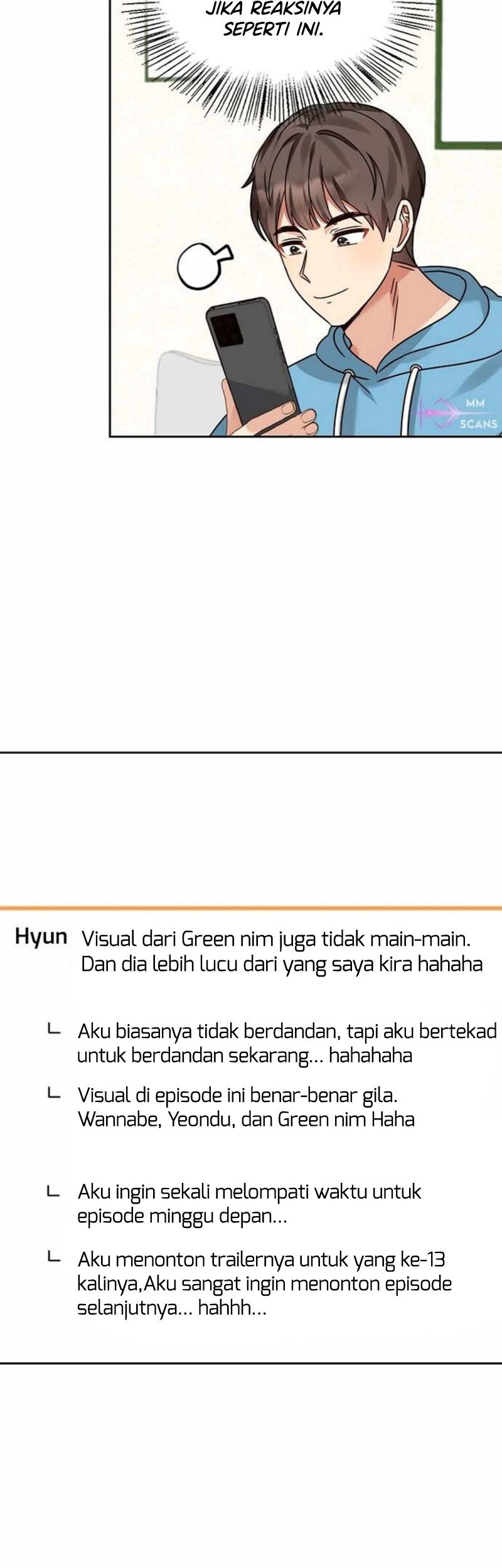 Halaman 51