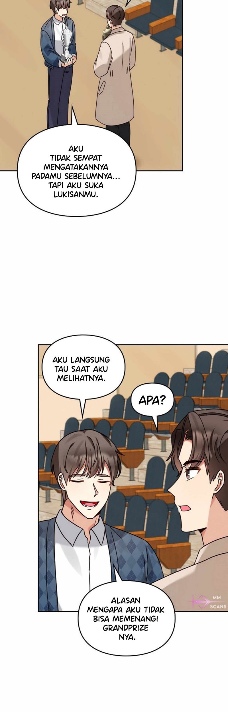 Halaman 42