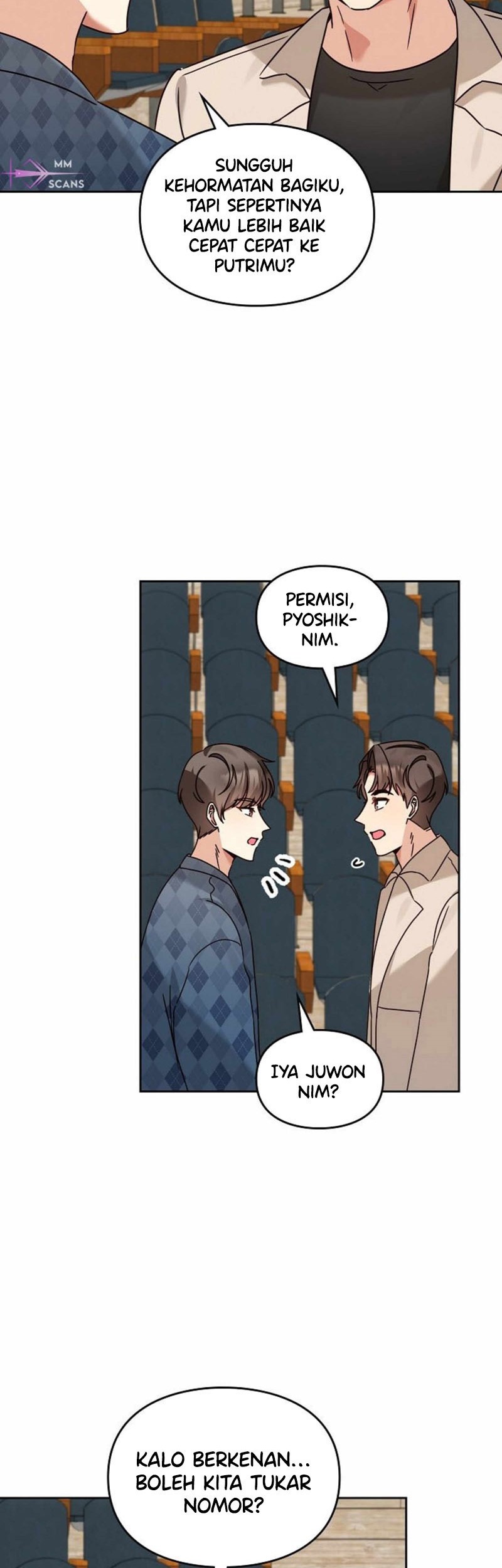 Halaman 44