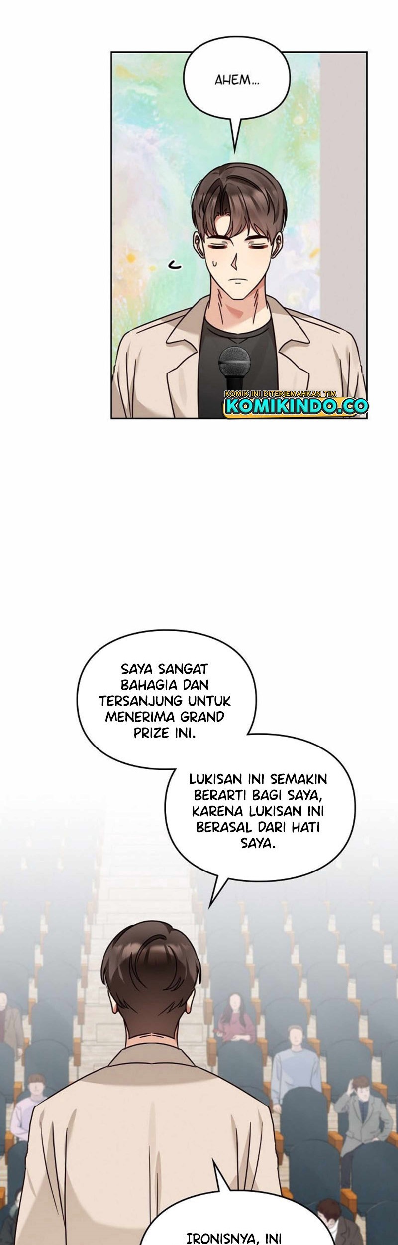 Halaman 32