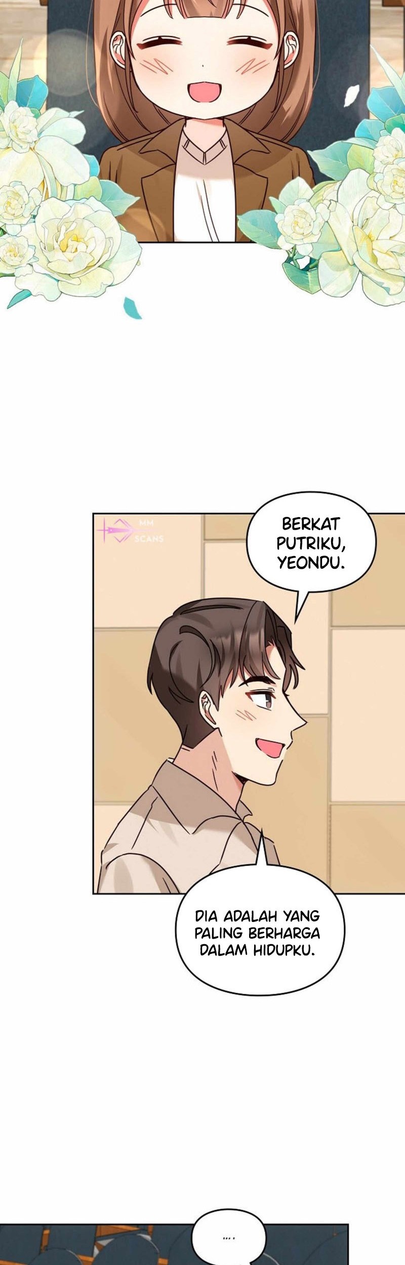 Halaman 35