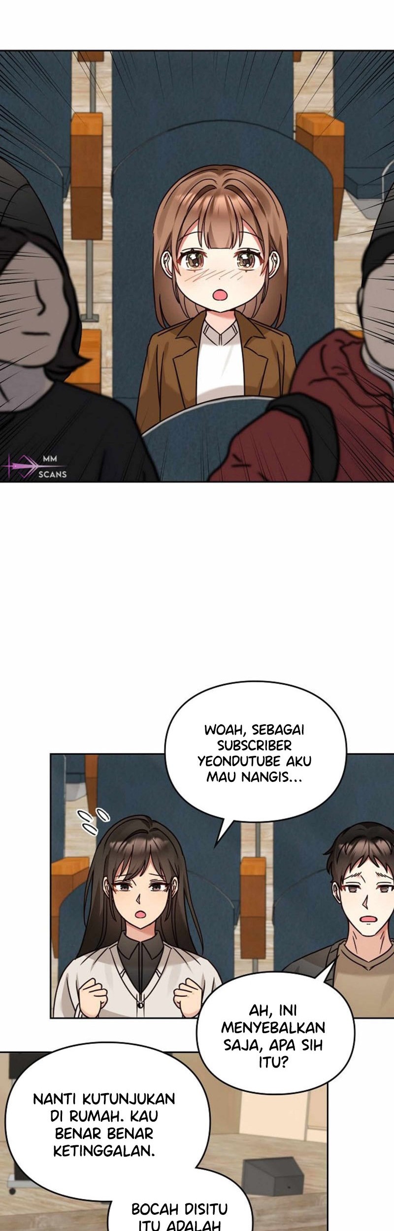 Halaman 38