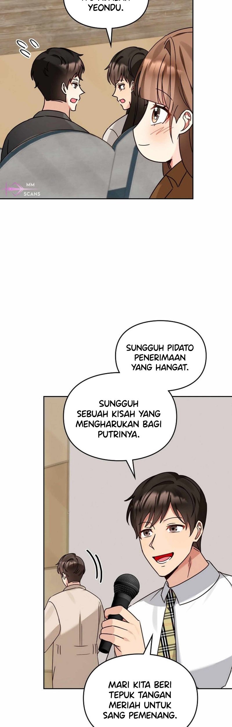 Halaman 39