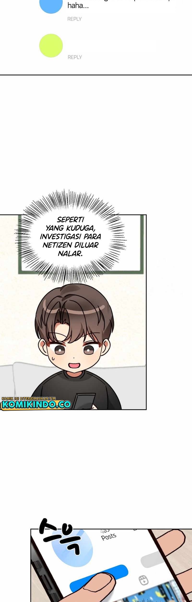 Halaman 28