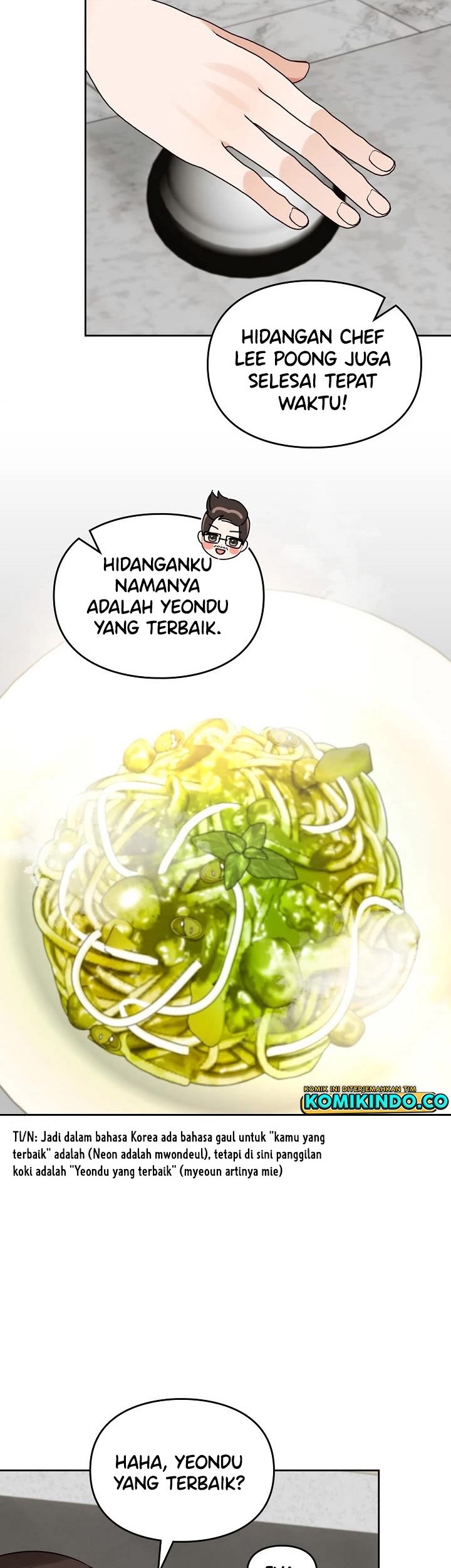 Halaman 38