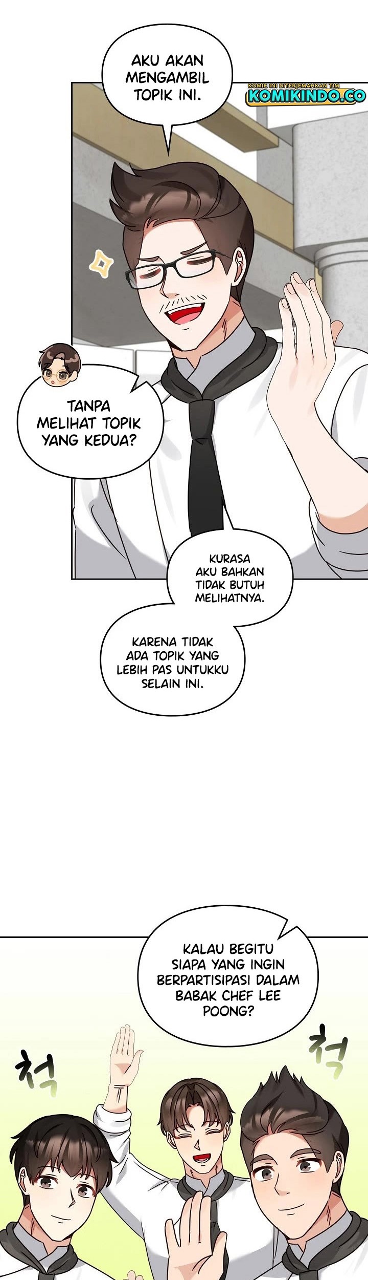 Halaman 19