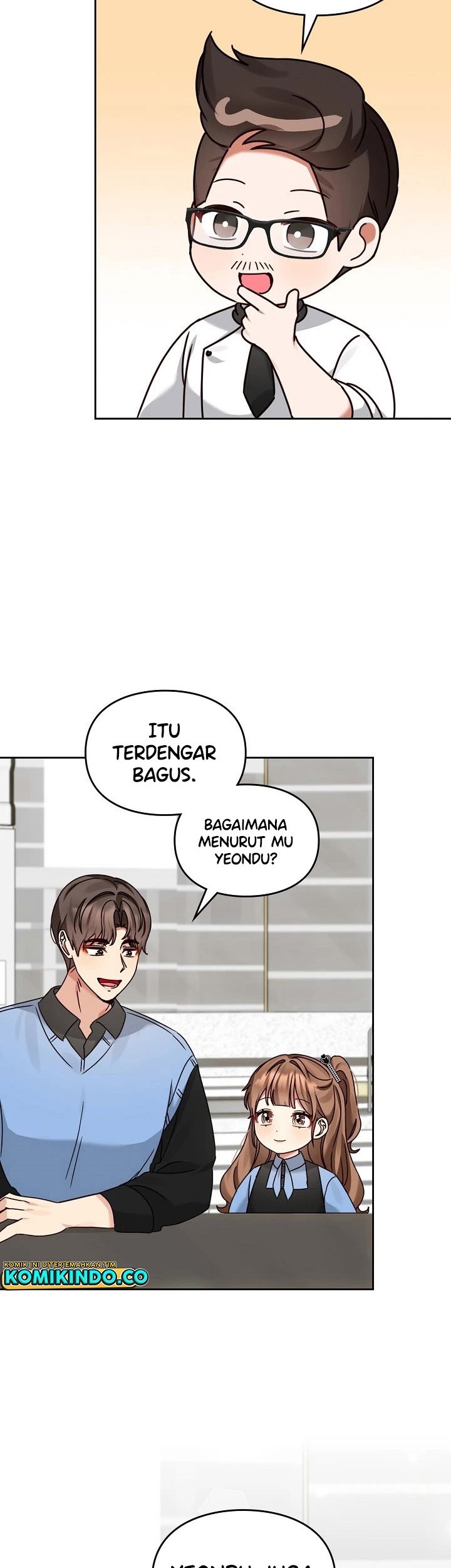 Halaman 99