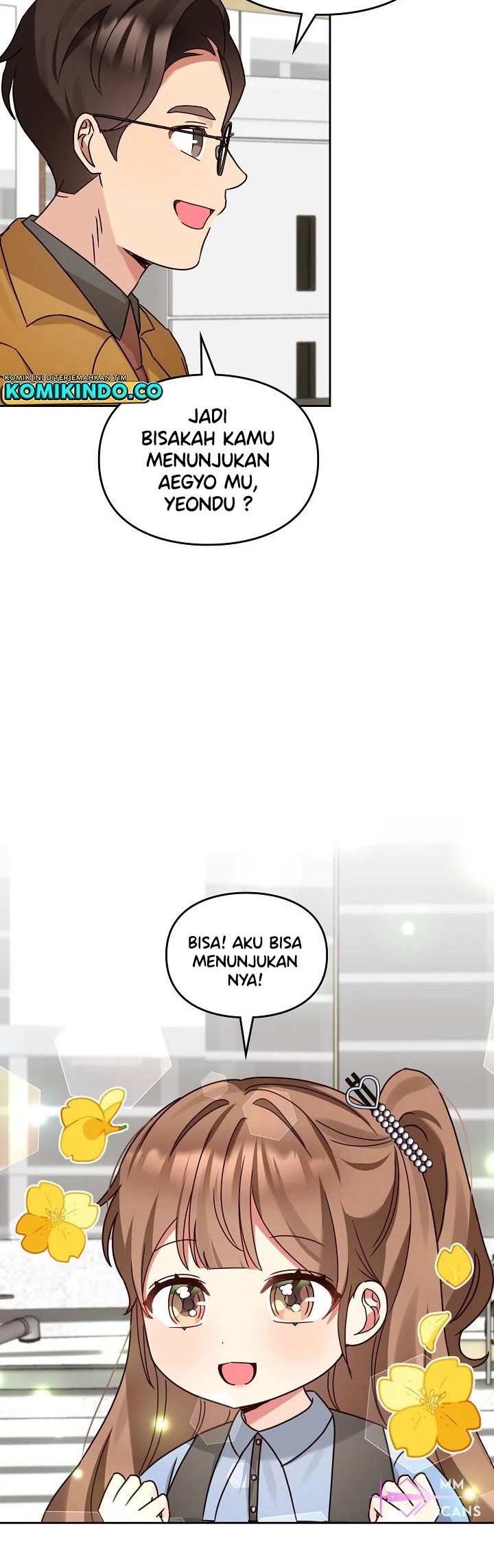 Halaman 102