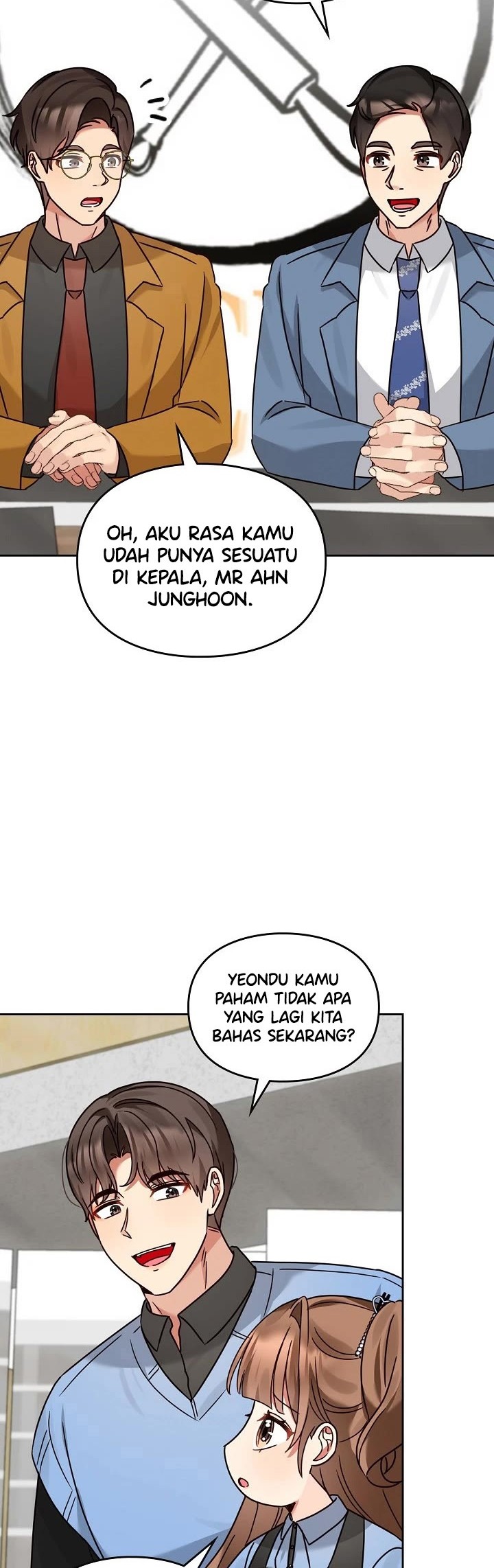 Halaman 90