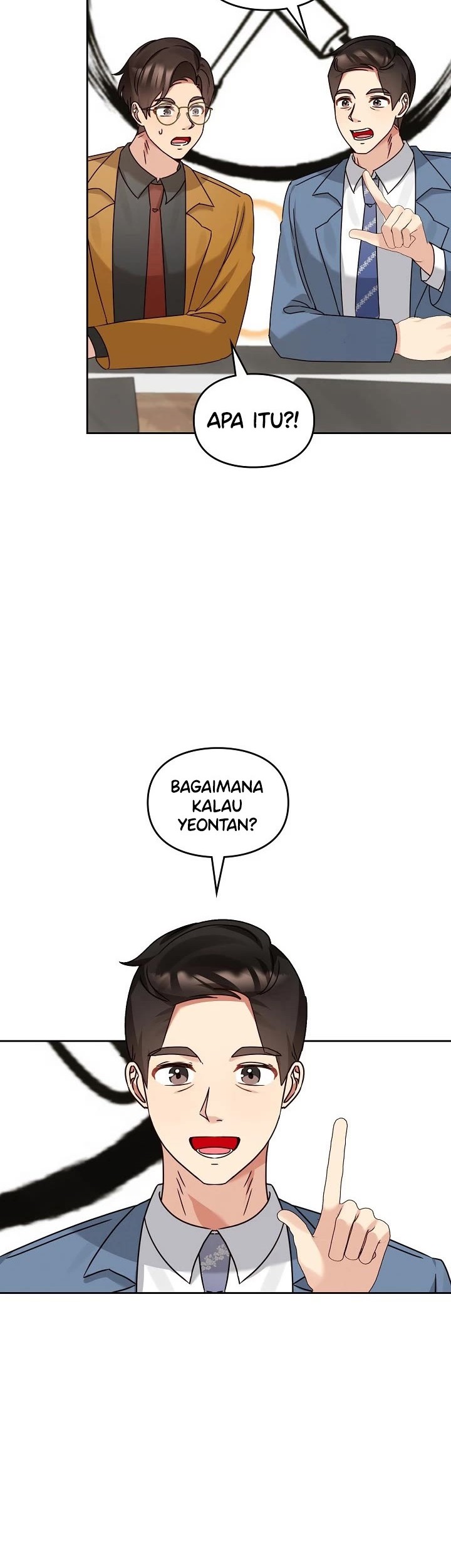 Halaman 92