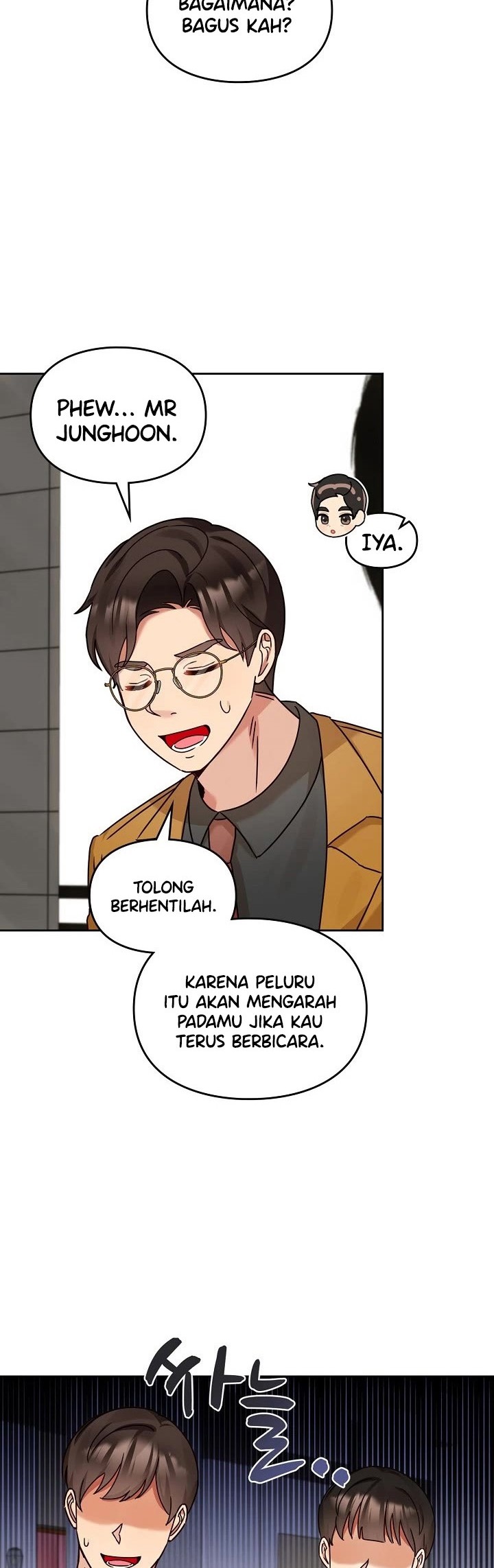 Halaman 94