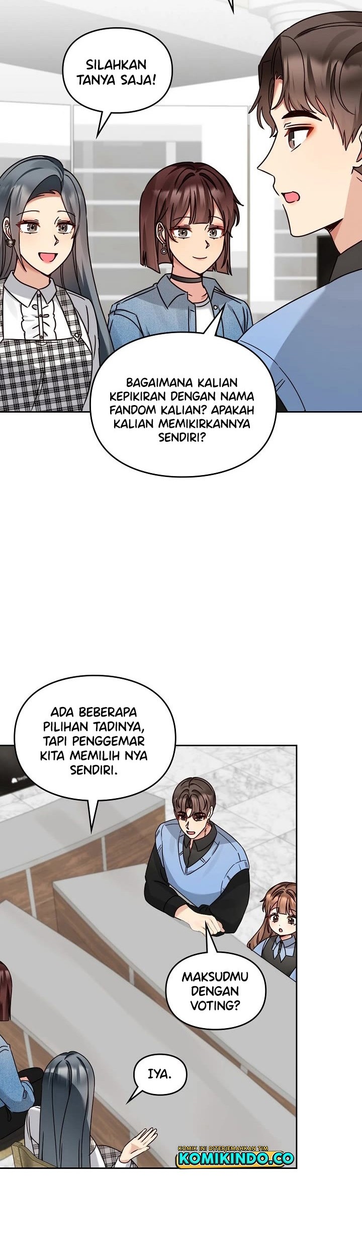 Halaman 96