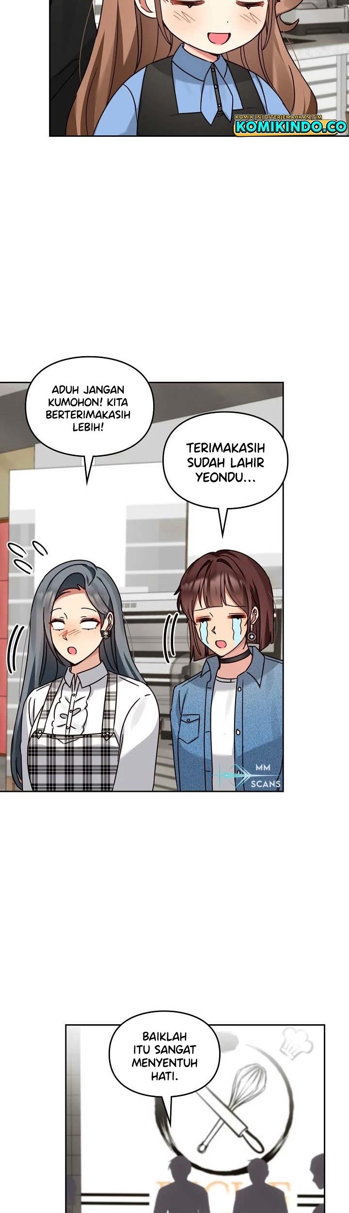 Halaman 48