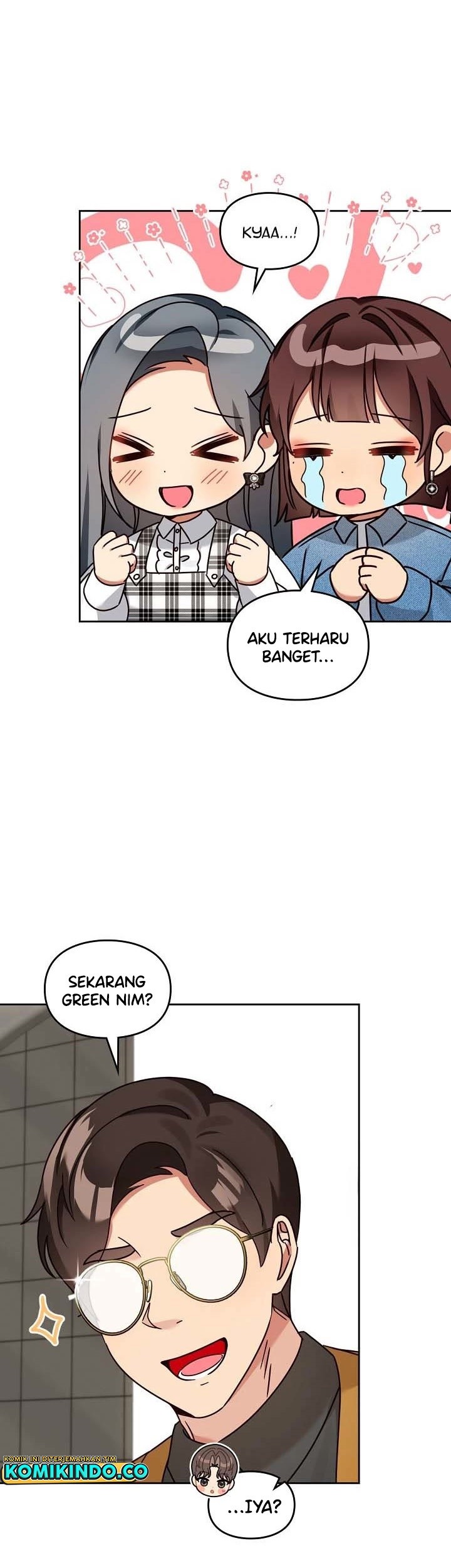 Halaman 52