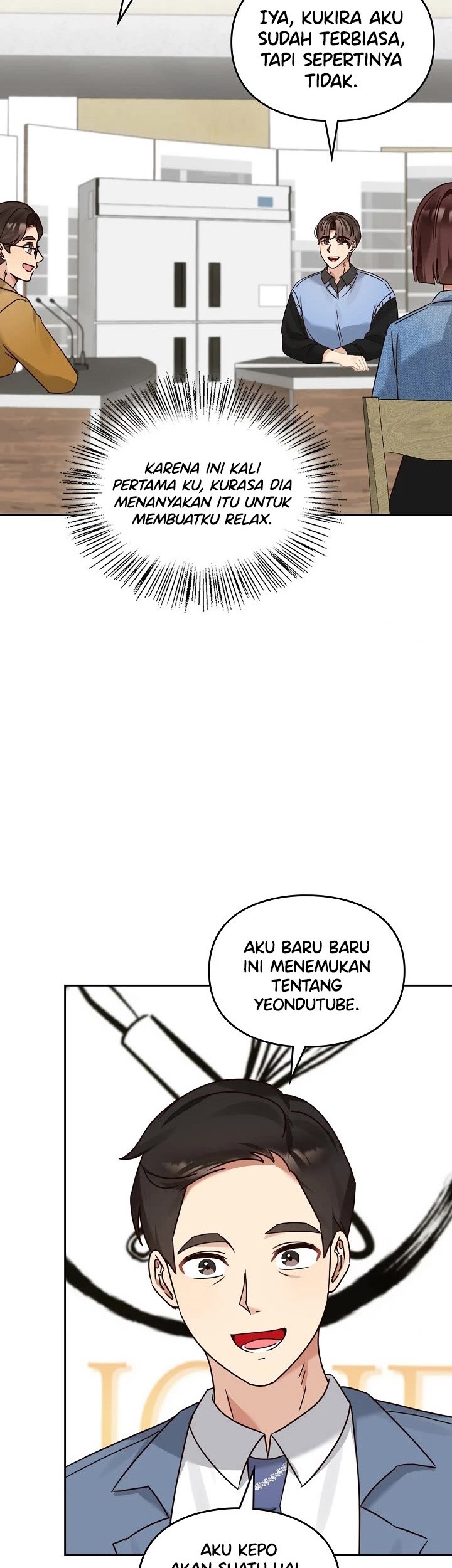 Halaman 39