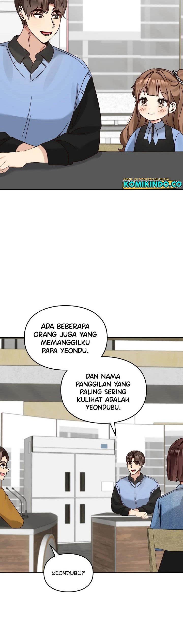 Halaman 41
