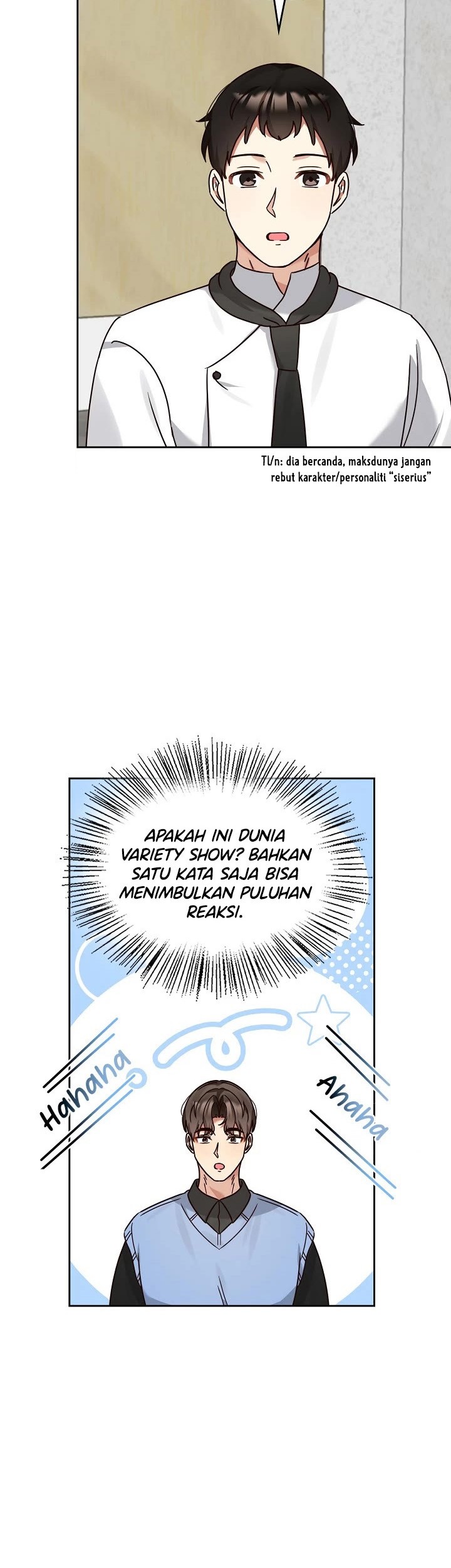 Halaman 44