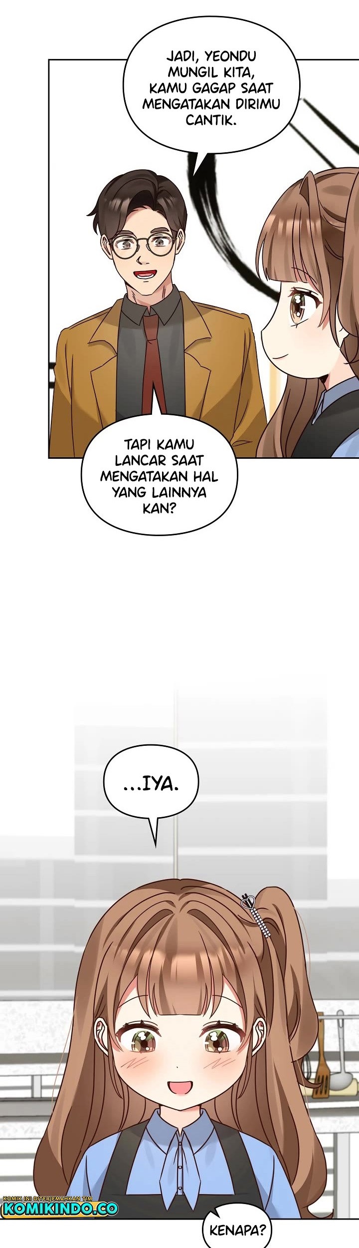 Halaman 45