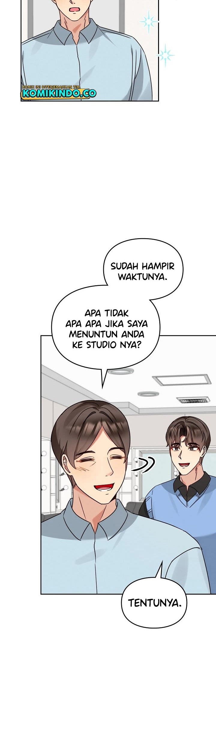 Halaman 38