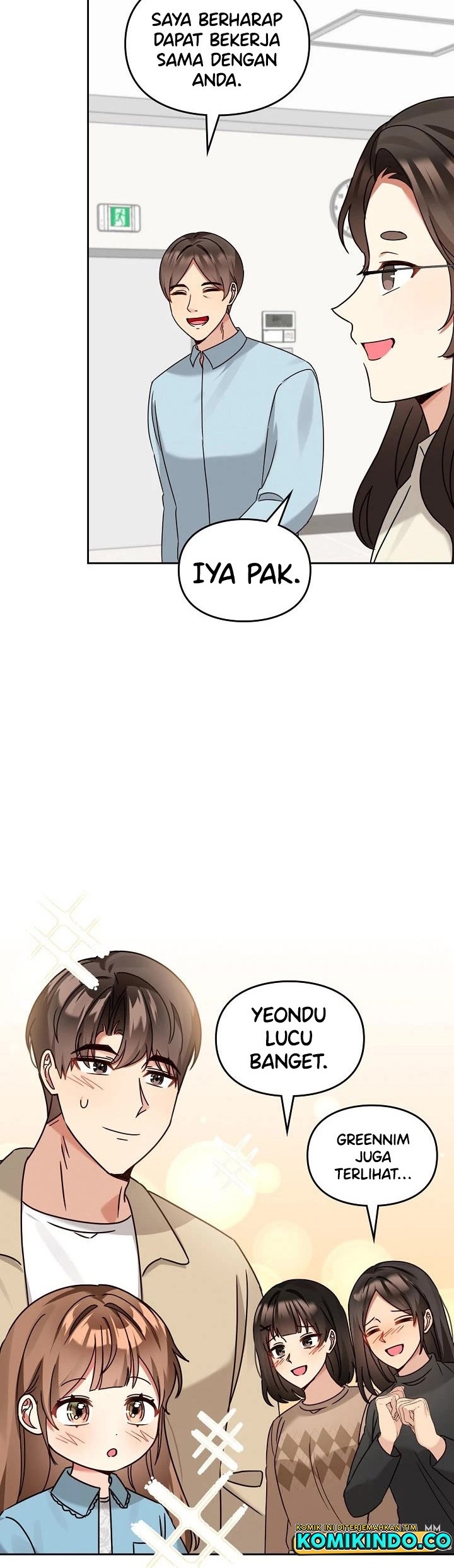 Halaman 33