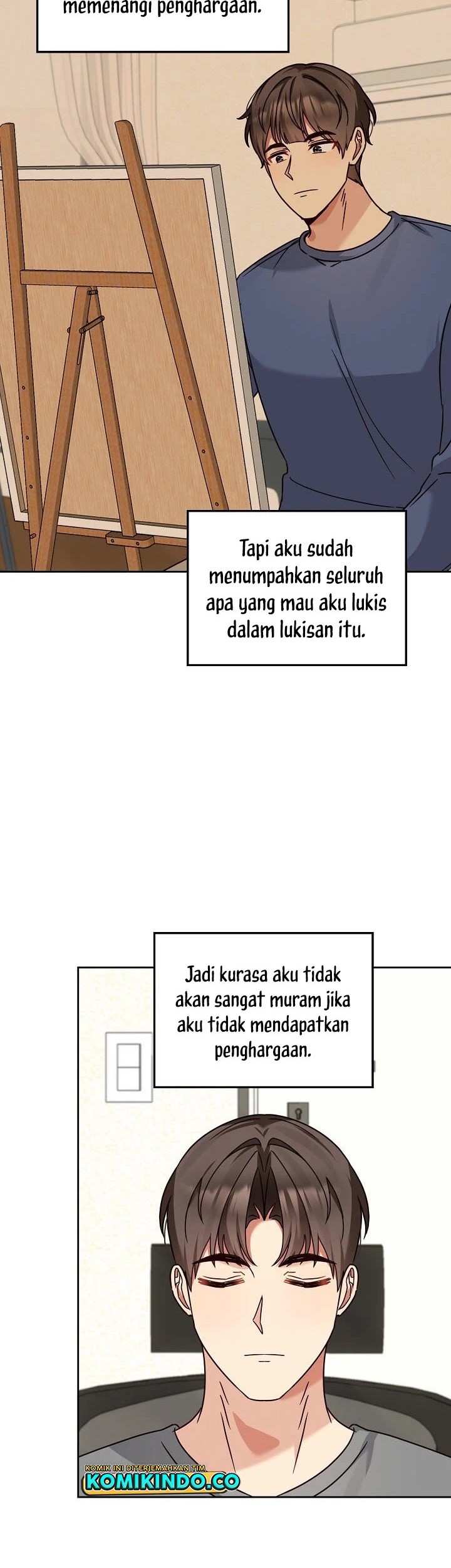 Halaman 63