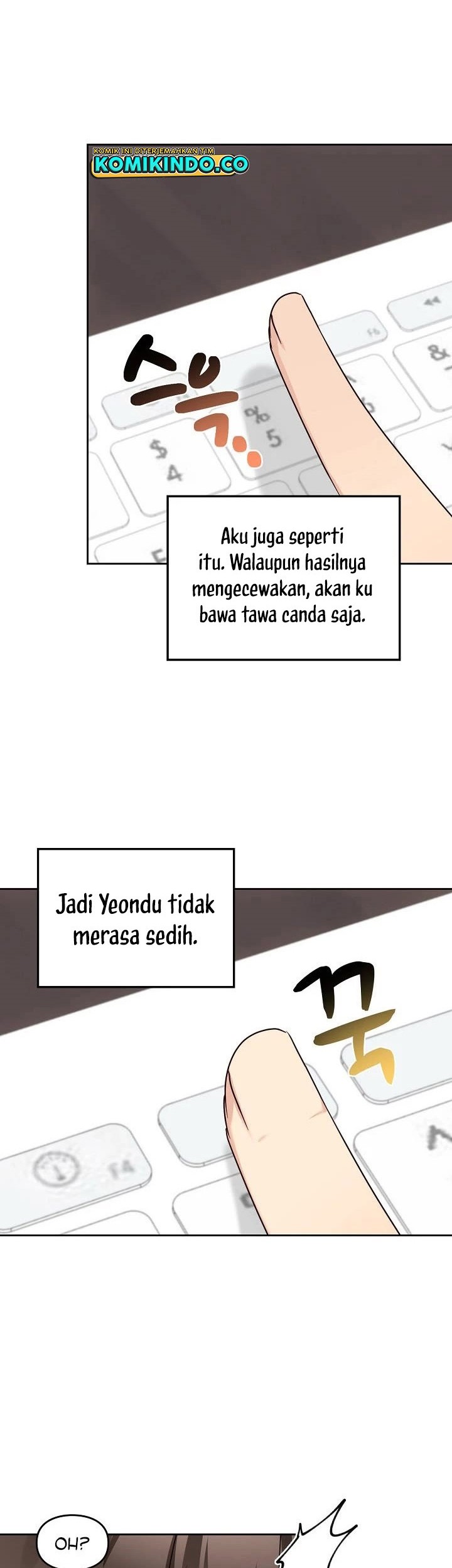 Halaman 66