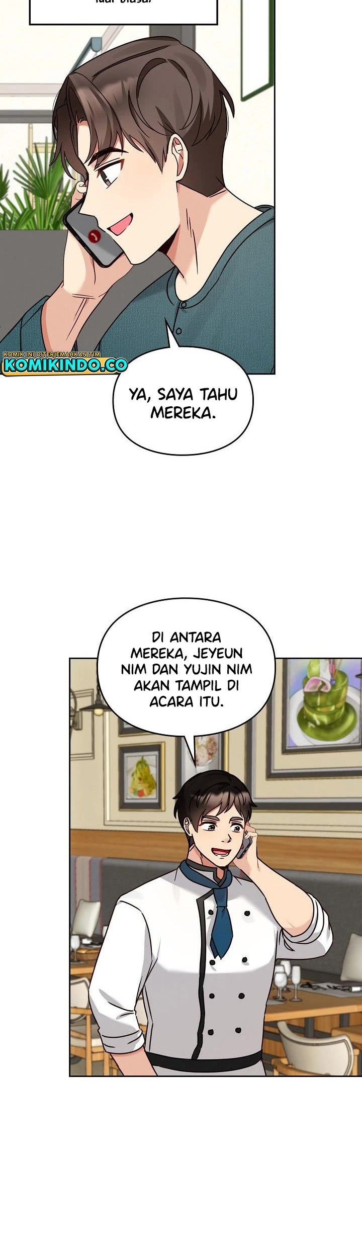 Halaman 35