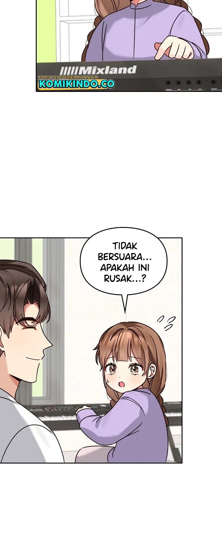 Halaman 48