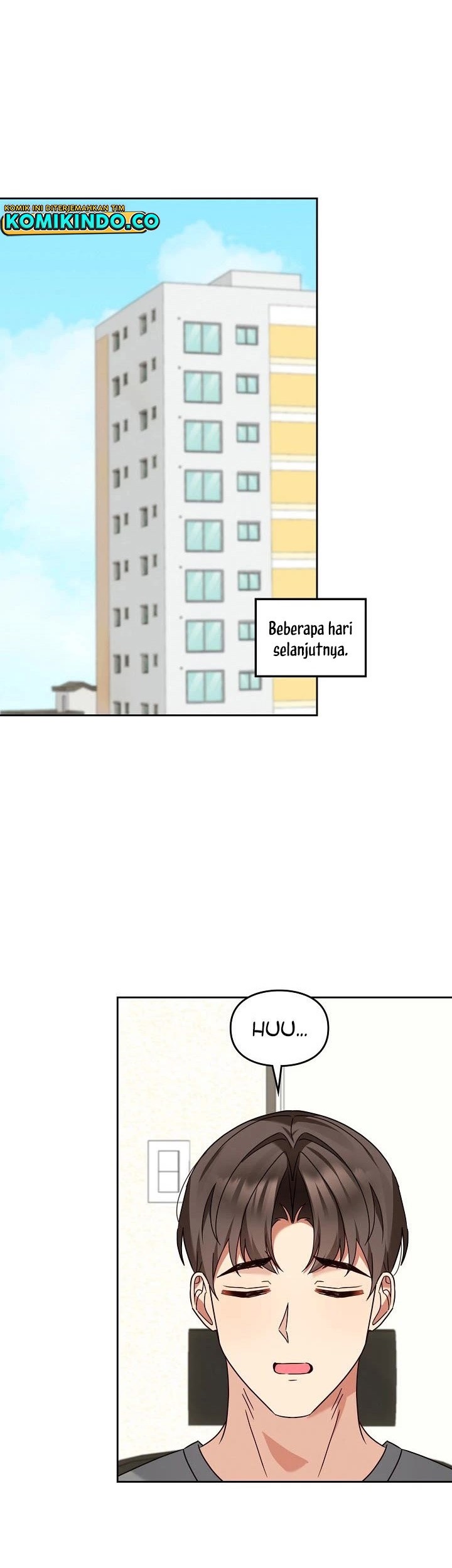 Halaman 55