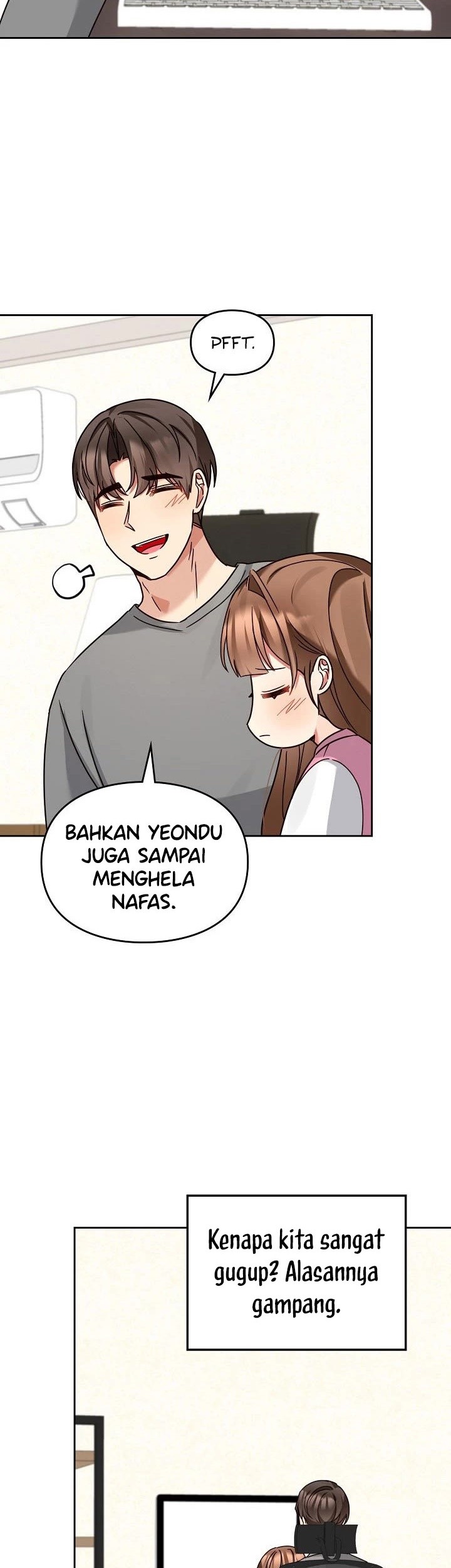 Halaman 57