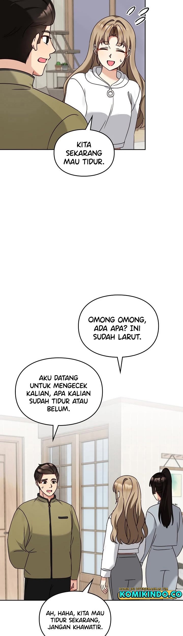 Halaman 39