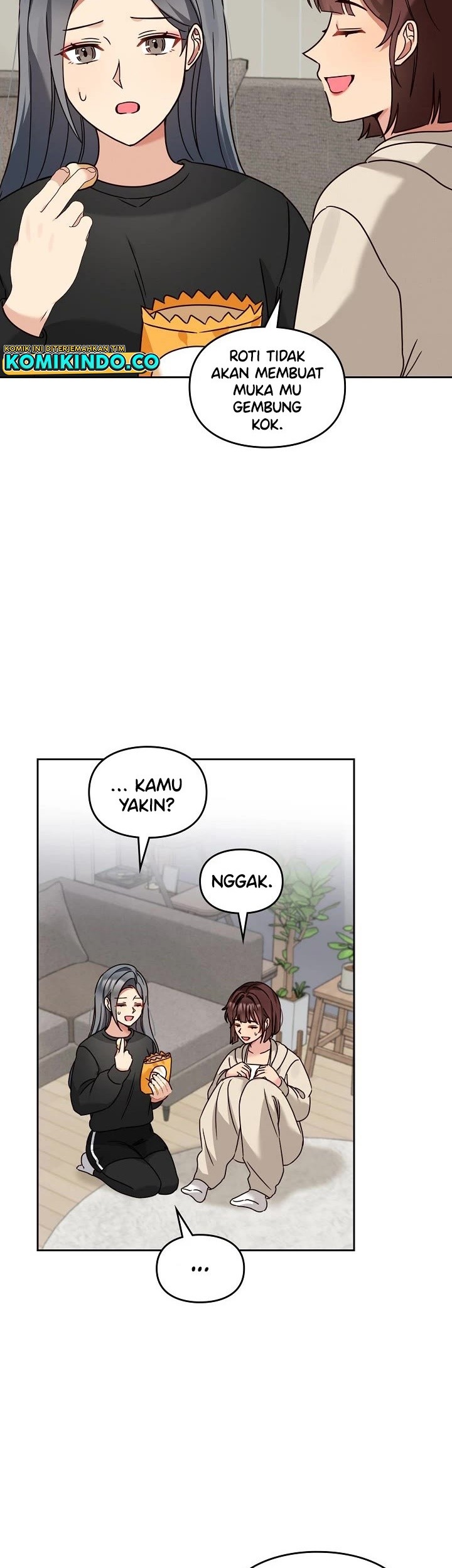 Halaman 32