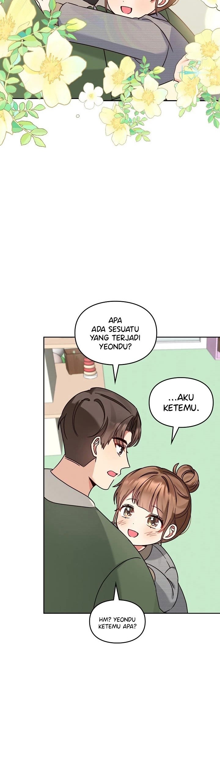 Halaman 42