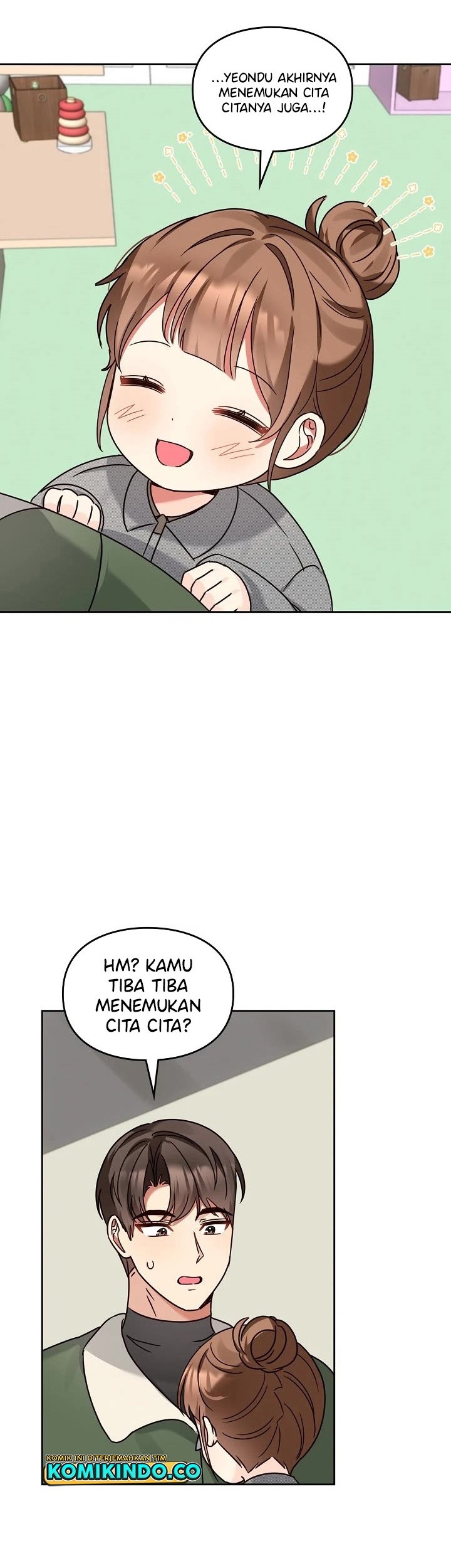 Halaman 43