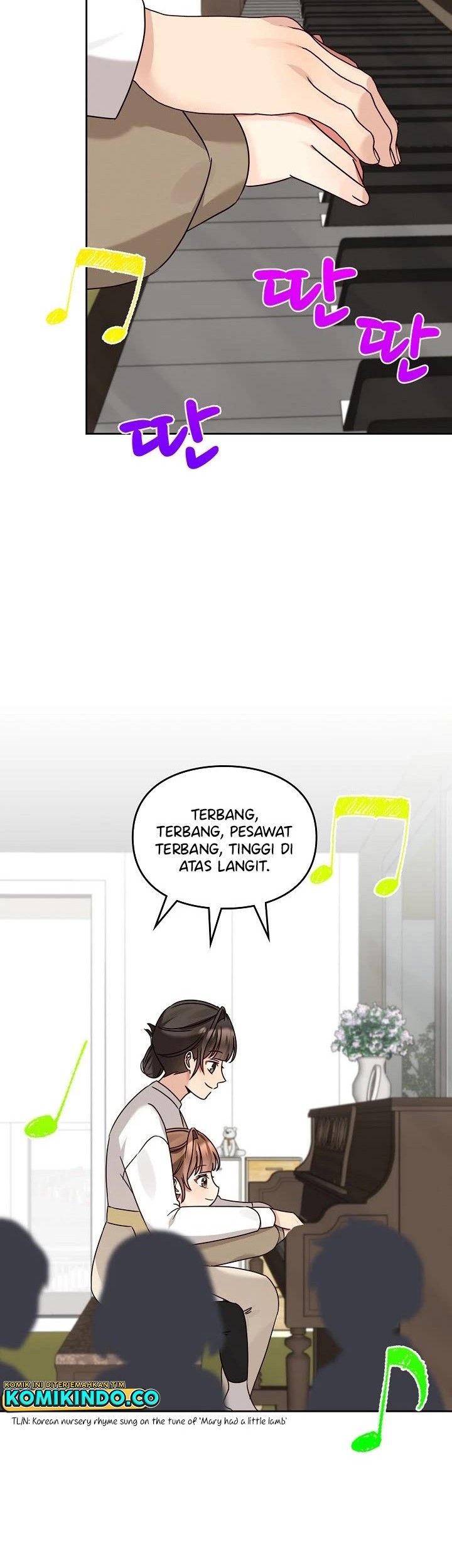 Halaman 31