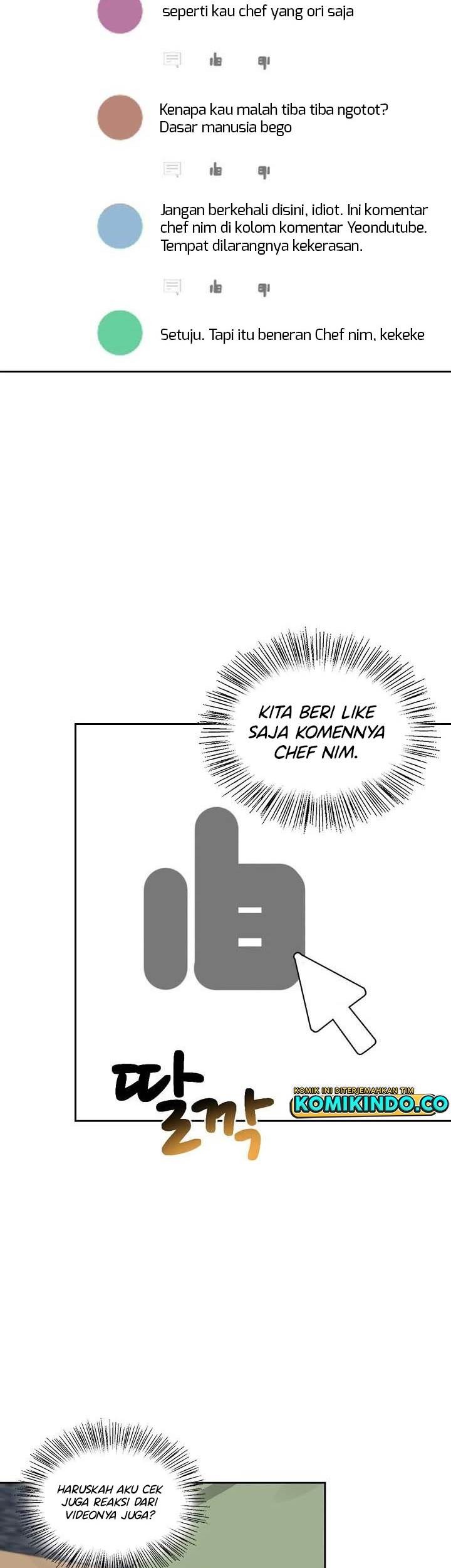 Halaman 83